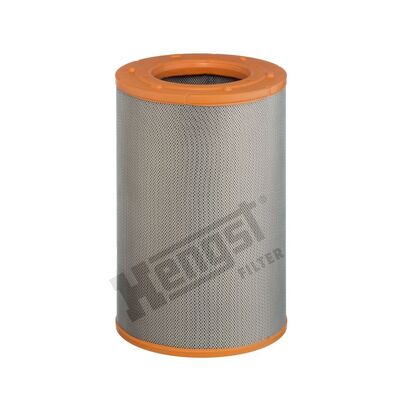 LUCHTFILTER HENGST F2000